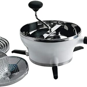 OXO Good Grips Food Mill